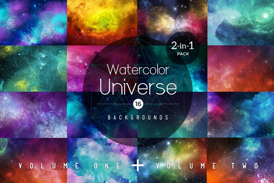 universe backgrounds
