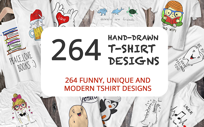 T-Shirt Design Bundle for POD,TShirt,TShirt Design,TShirt Design Bundle,T- Shirt,T Shirt Design Online,T-shirt design ideas,T-Shirt,T-Shirt Design,T-Shirt  Design Bundle,Tee Shirt,Best T-Shirt Design,Typography T-Shirt Design,T  Shirt Design Pod,Print On