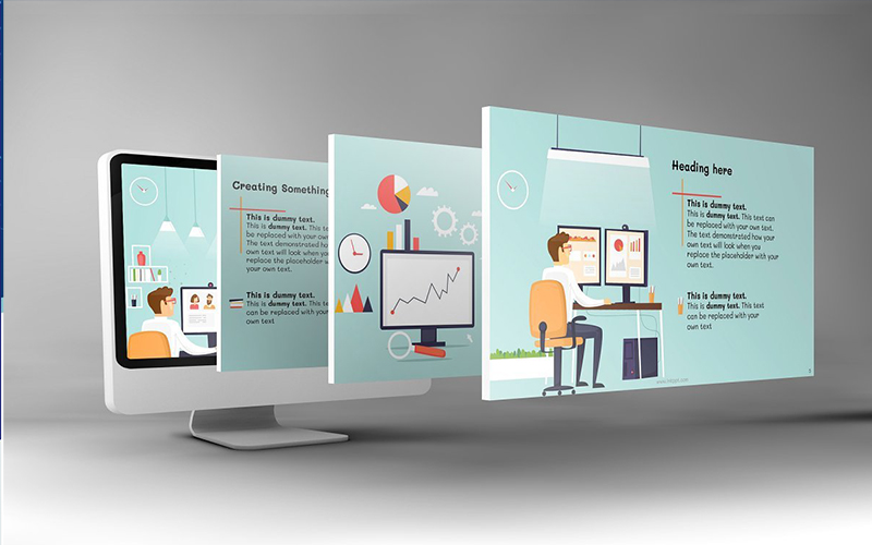 powerpoint-slides-to-impress-your-audience-inkydeals