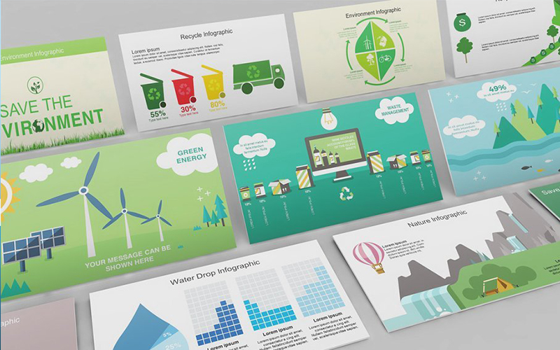 powerpoint-slides-to-impress-your-audience-inkydeals