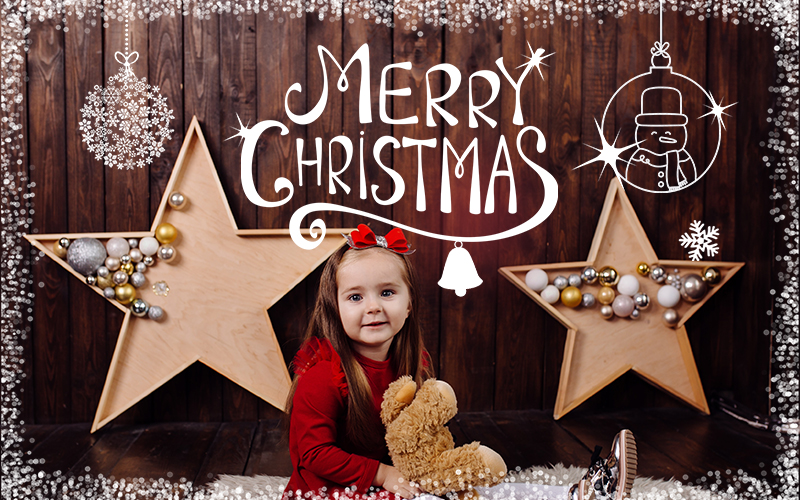 christmas-decorative-elements
