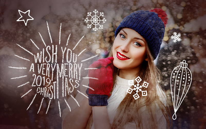 merry-christmas-elements