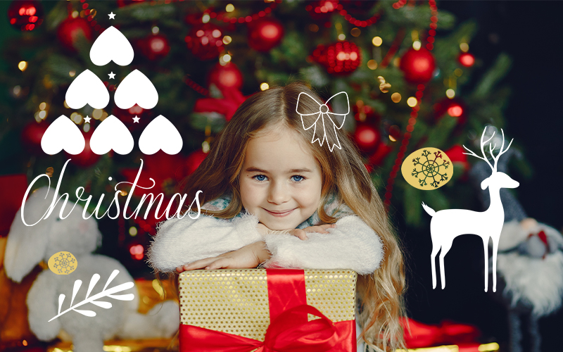 merry-christmas-elements