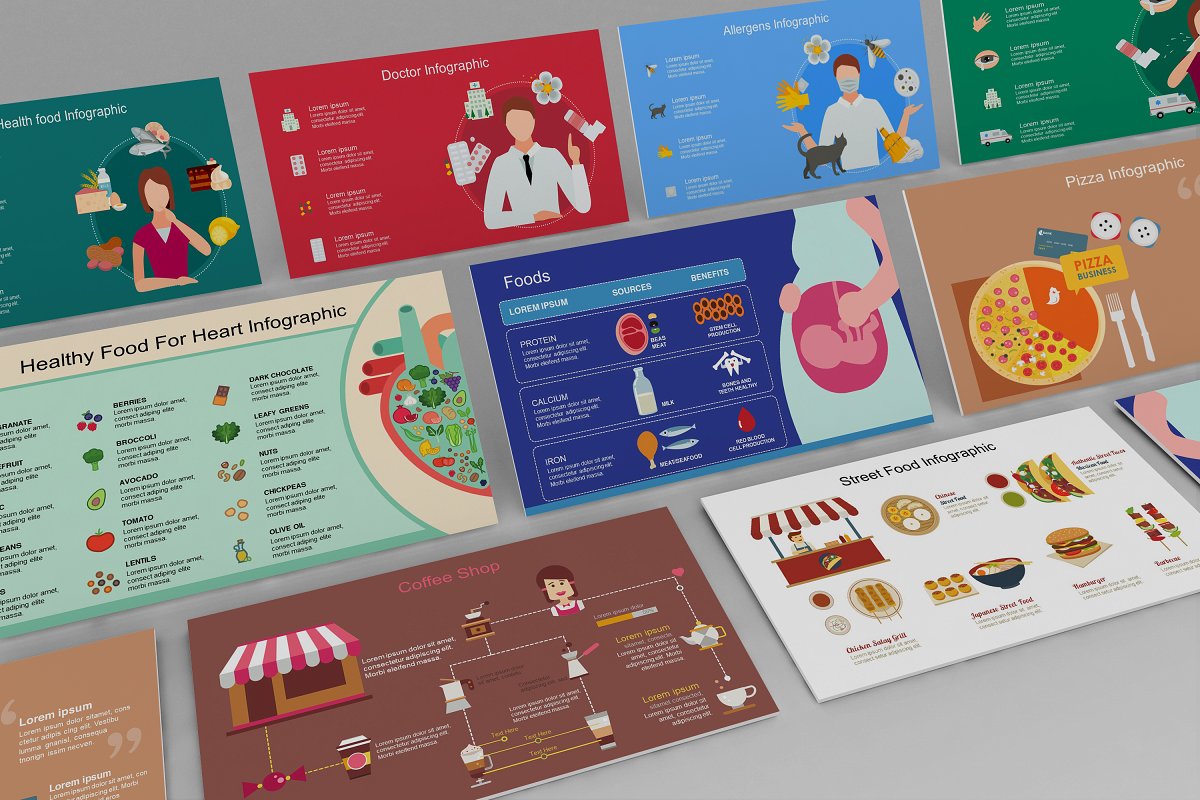 powerpoint-slides-to-impress-your-audience-inkydeals