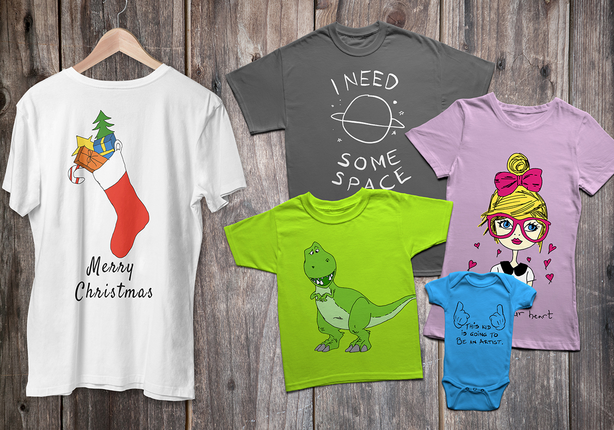 christmas designs for shirts
christmas graphic shirts