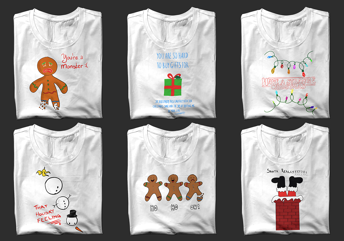 christmas graphic tee
christmas graphic tee shirts