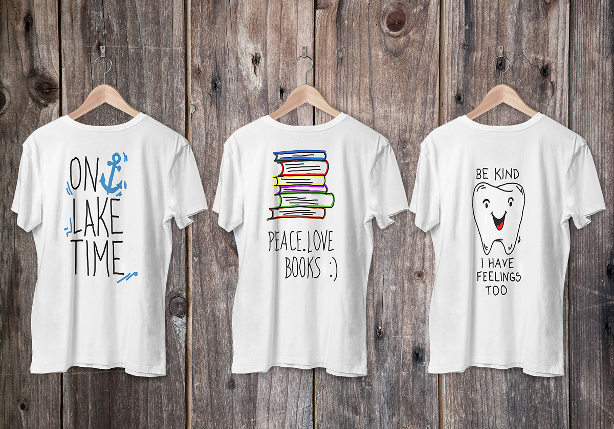 2000s graphic t shirts
2000s graphic tees
2000s slogan tees