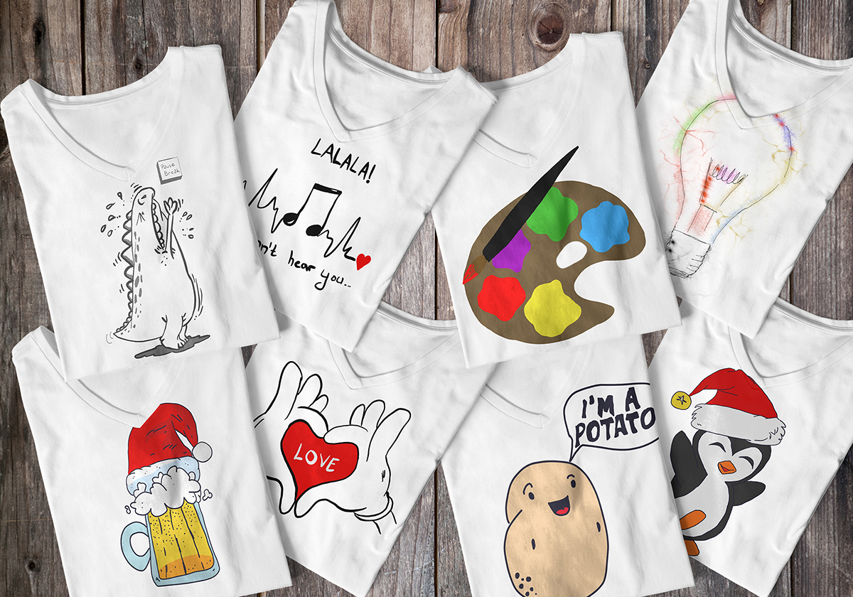 3d print shirt
3d print shirts