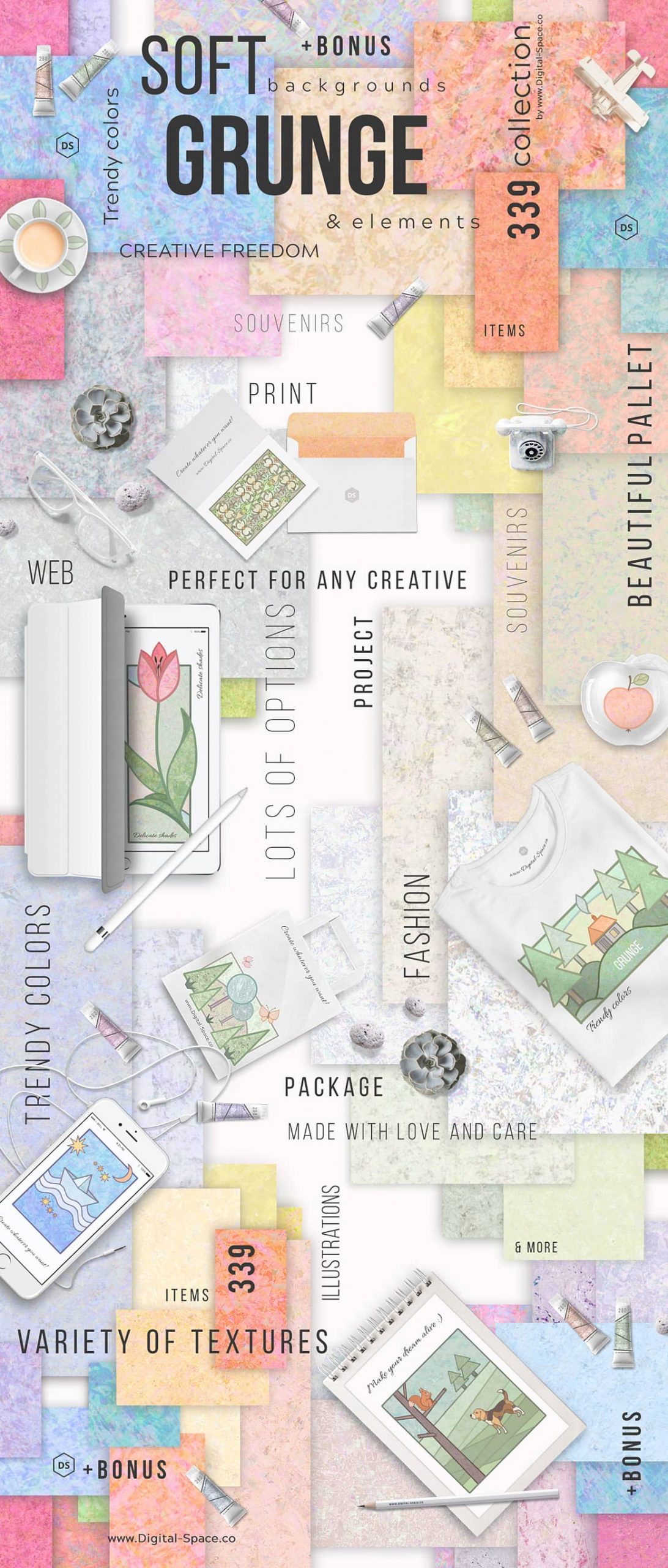 soft-grunge-backgrounds soft grunge backgrounds