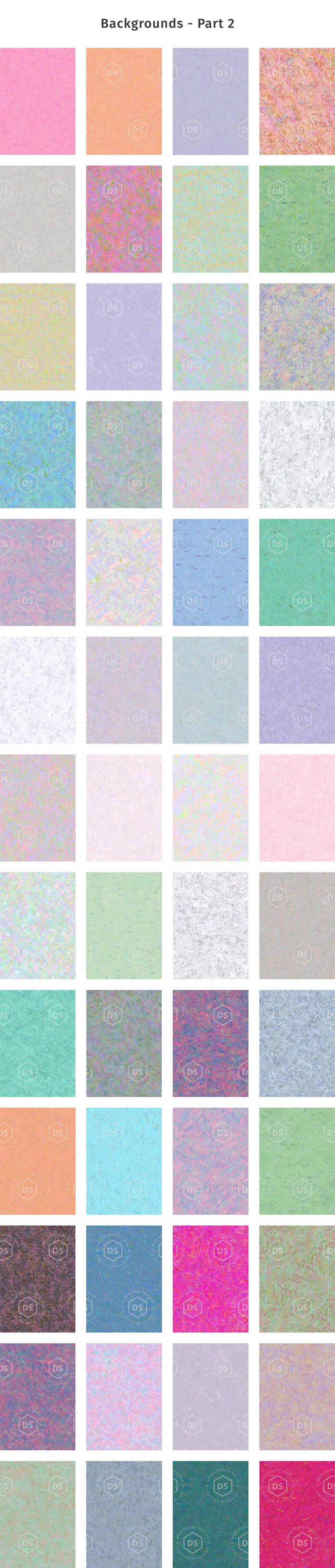 Premium-Design-resources-backgrounds-aesthetic Premium-Design-resources-aesthetic-backgrounds
