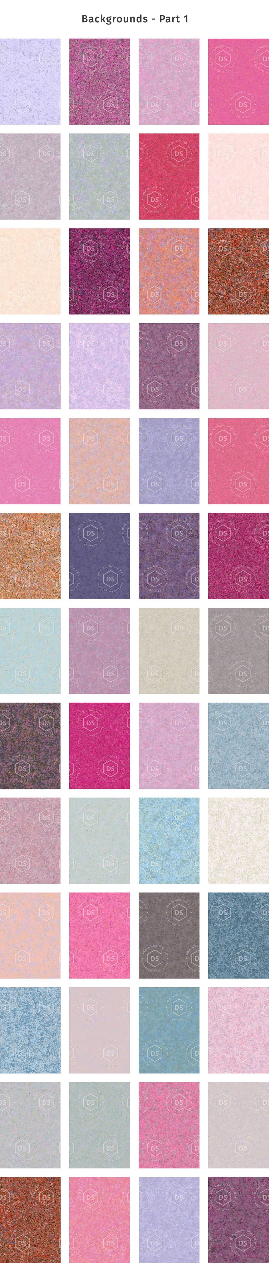 Premium-Design-resources-aesthetic-backgrounds aesthetic backgrounds