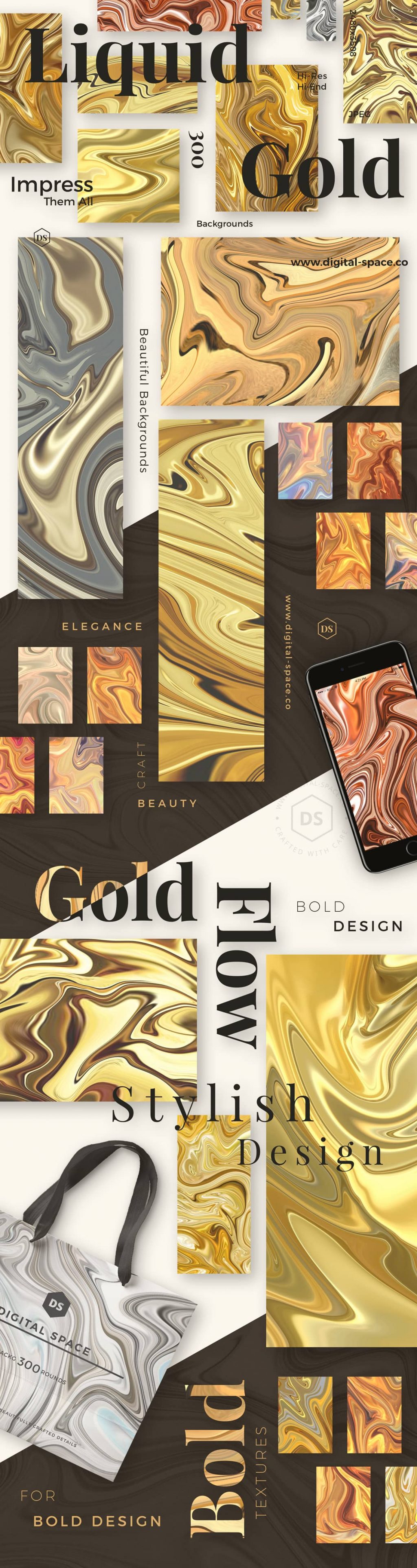 Premium-Design-resources-gold-backgrounds gold-backgrounds