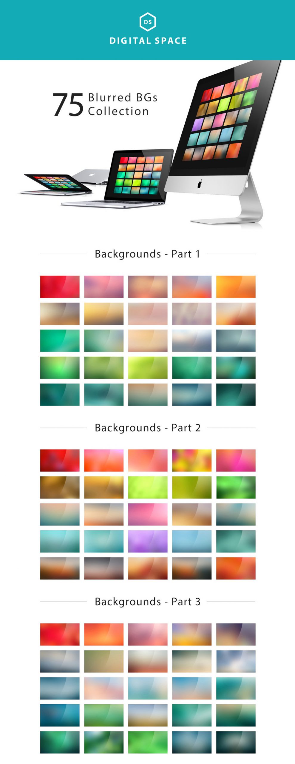 Premium-Design-resources-blurred-backgrounds blurred-backgrounds - premium design resources
