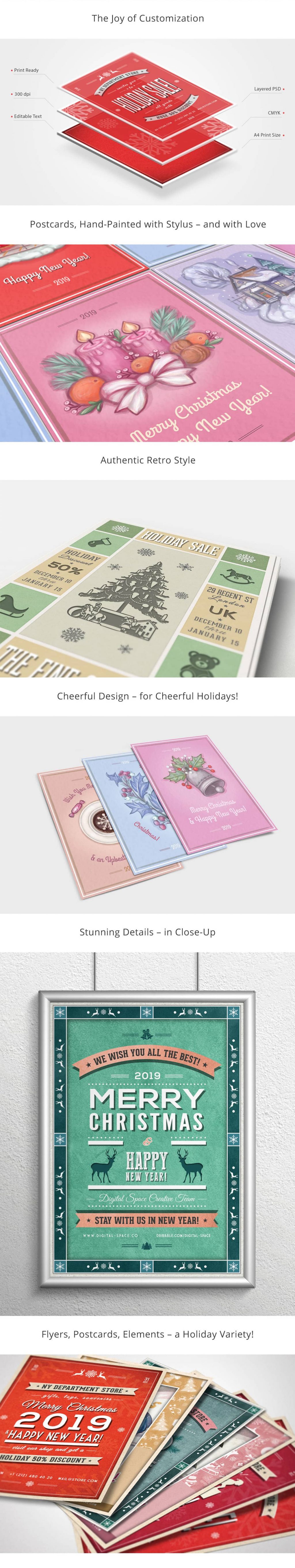 Premium-Design-resources-print-ready-posters print-ready-posters - premium design resources