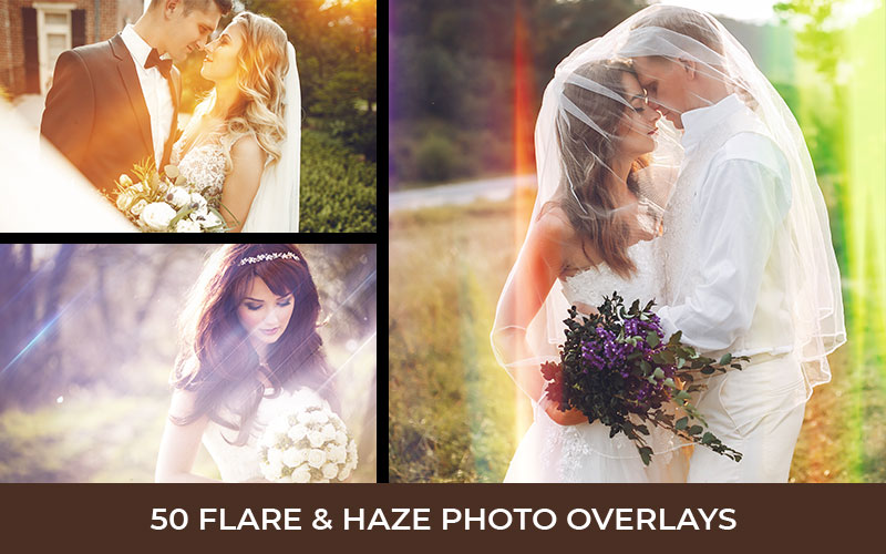 Wedding photo overlays3