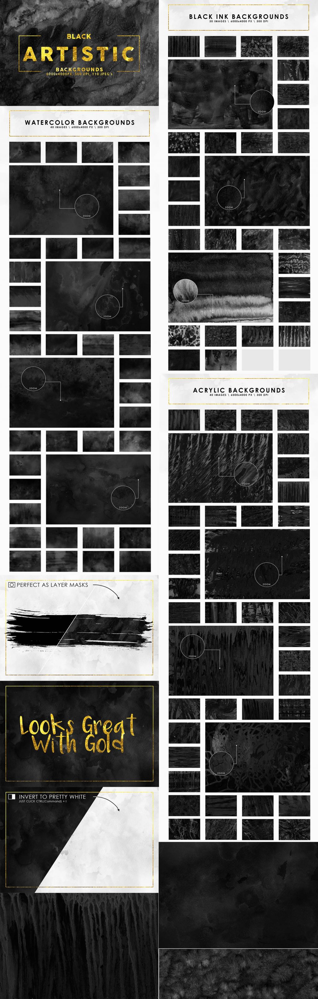 Black Artistic Backgrounds
black artistic backgrounds
wallpaper black nature
scenery with black background