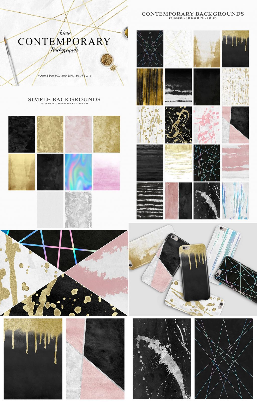 Contemporary Artistic Background textures aesthetic
teams background contemporary office
contemporary zoom backgrounds
contemporary office background
background contemporary