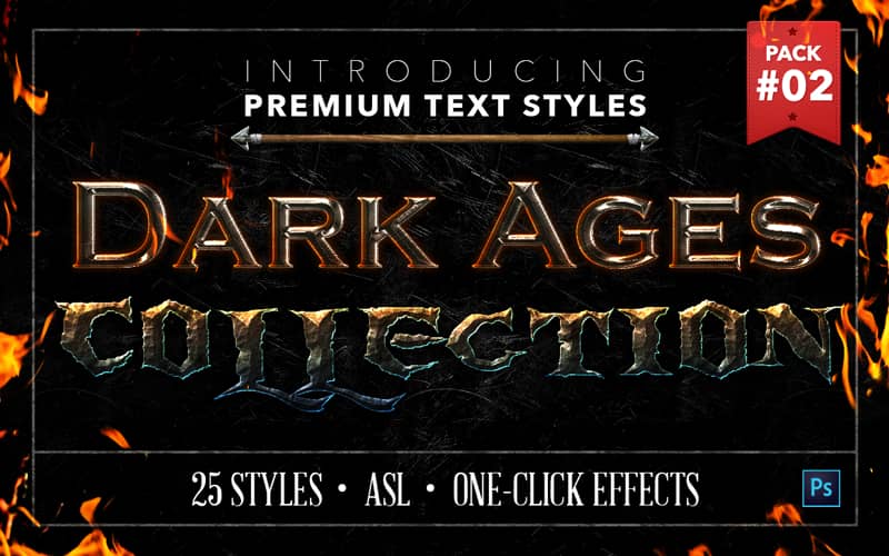 free photoshop text effects
cool text effects photoshop