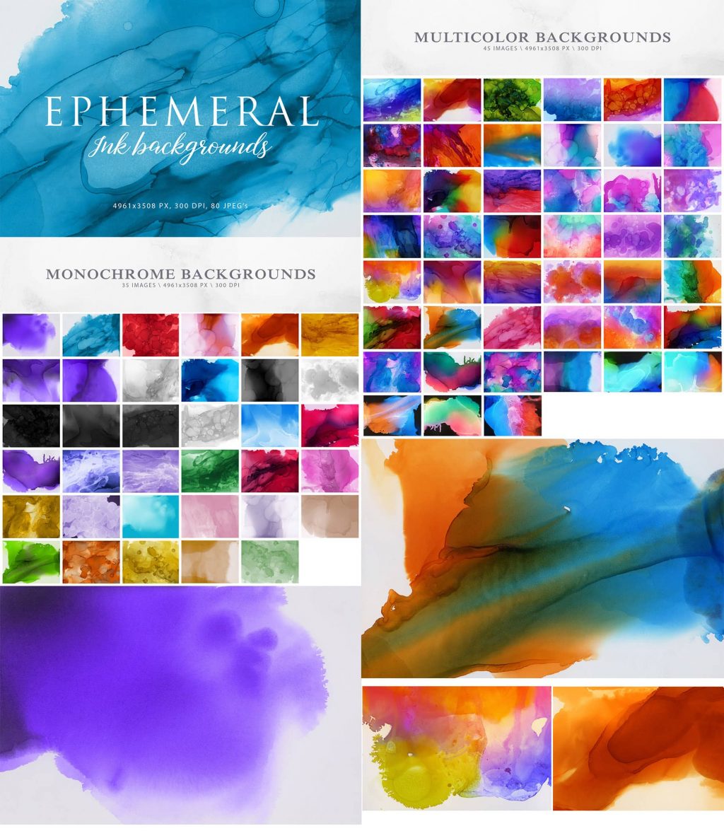 Aesthetic Backgrounds 5
blue ink background
ink blue background
ink water background 4k
pink ink background
red ink wallpaper