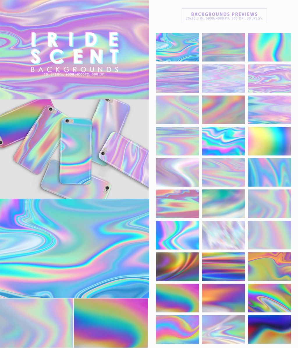 aesthetic wallpapers
fall phone background aesthetic
fall aesthetic background simple