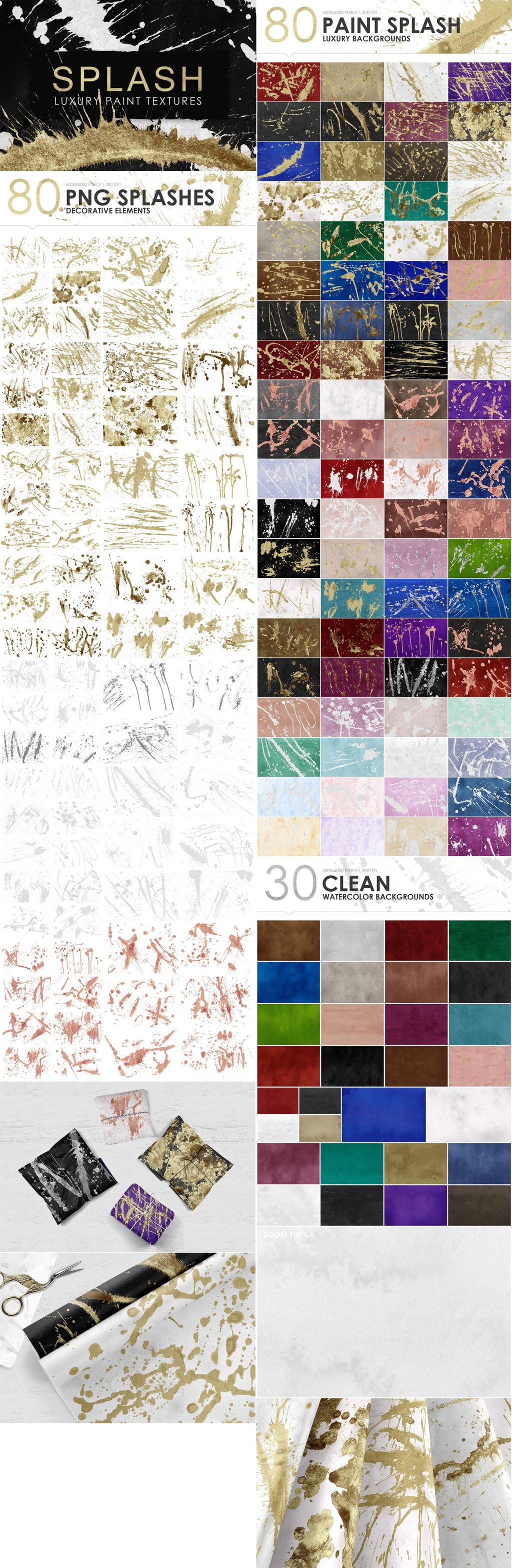 Splash Luxury Paint Backgrounds
contemporary zoom backgrounds
contemporary art background
art minimalist wallpaper