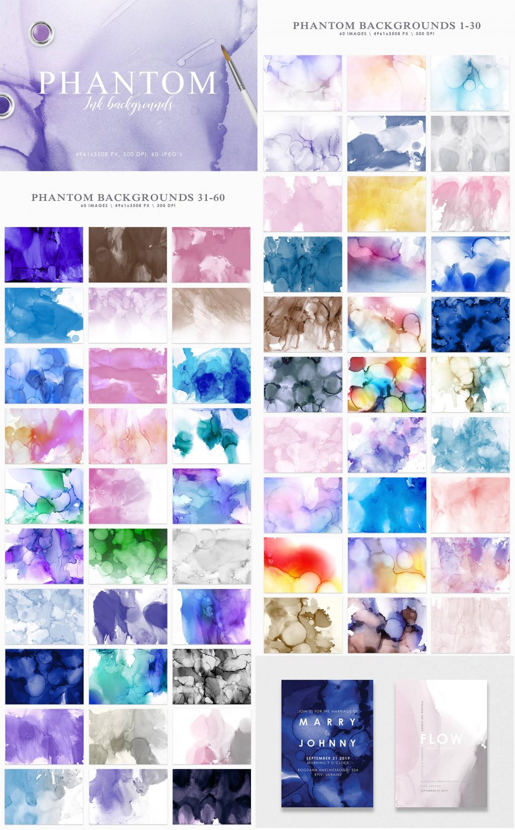  Phantom Ink Backgrounds
blue ink background
ink blue background
ink water background 4k
pink ink background
red ink wallpaper