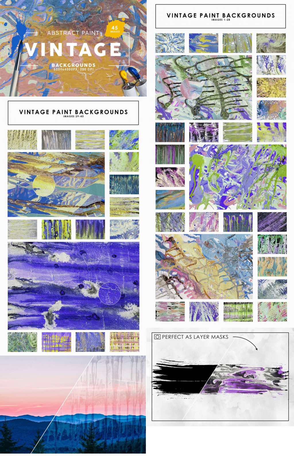 Vintage Abstract Paint aesthetic Backgrounds
wallpaper abstract minimalist
minimalist pastel abstract wallpaper
minimalist abstract wallpaper phone
minimal abstract background