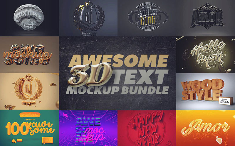 38,727 Sketch Typography On Paper Images, Stock Photos, 3D objects, &  Vectors | Shutterstock