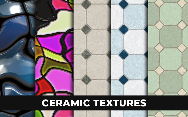 ultimate-backgrounds-ceramic-textures