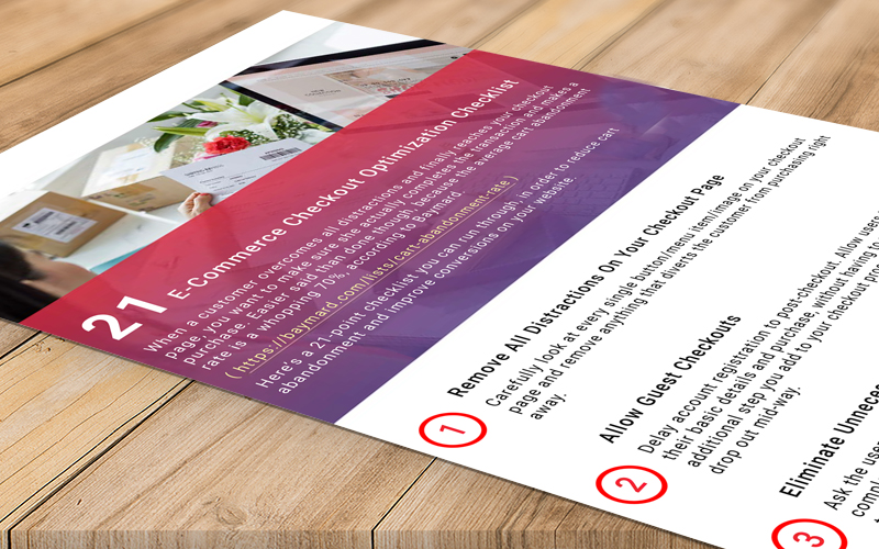 Checkout-page-ui-optimization