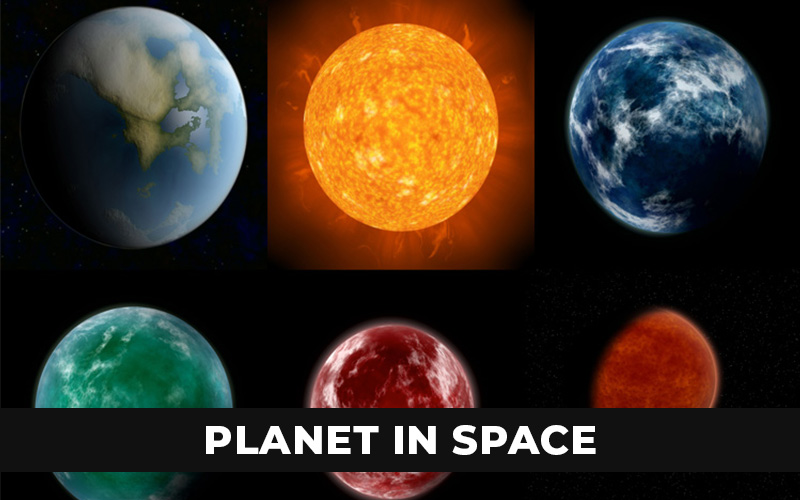 space-backgrounds