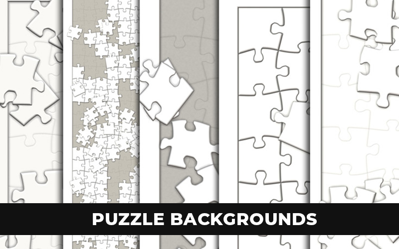 puzzle-backgrounds