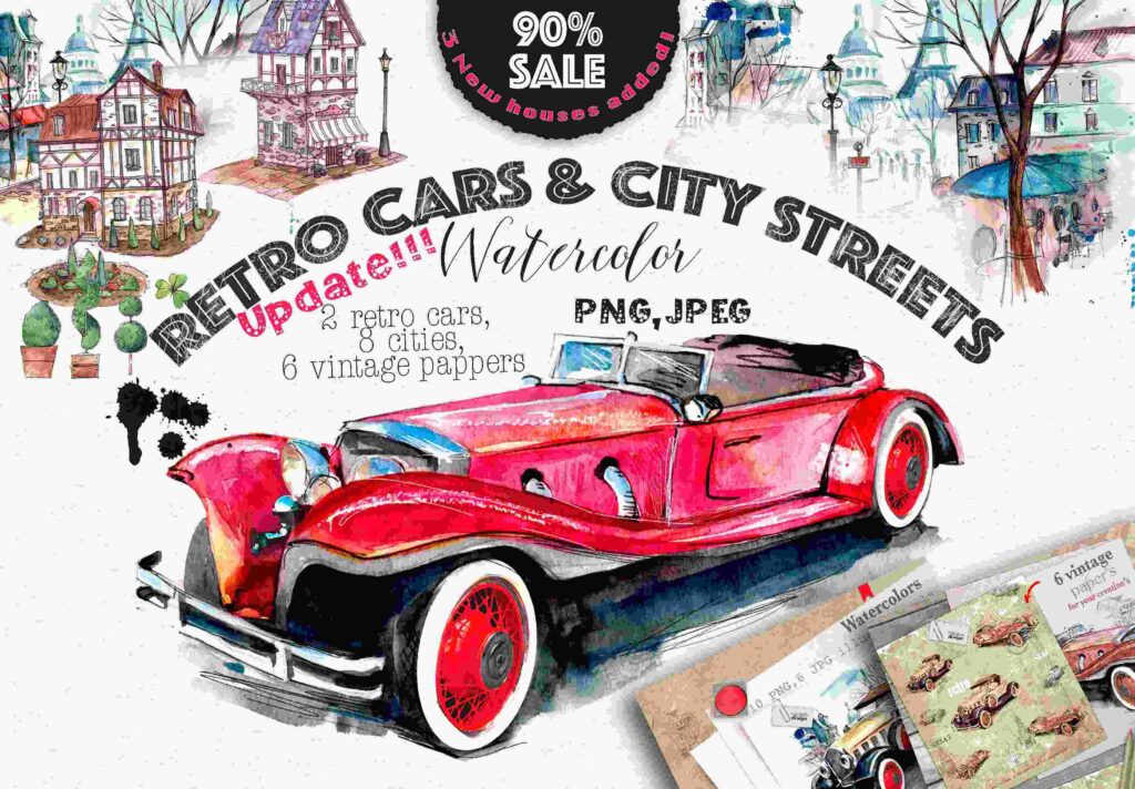 illustration-retro-art Retro Car Illustrations Preview Image
cartoon illustration books
cartoon illustration drawing
cartoon illustration free download
cartoon illustration images