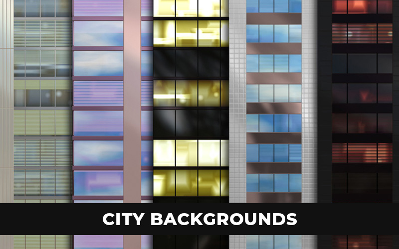 ultimate-backgrounds-city-backgrounds