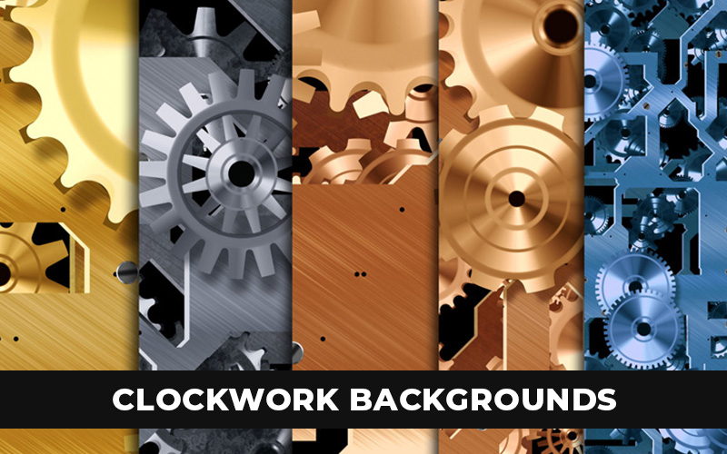 ultimate-backgrounds-clock-backgrounds