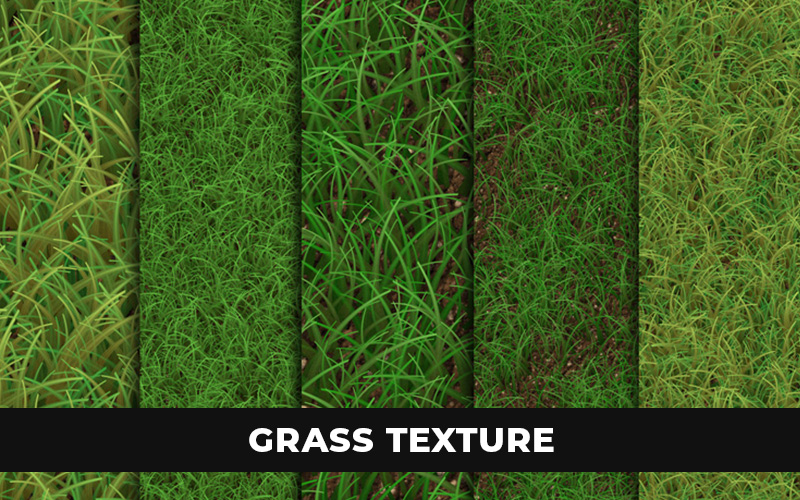 grass-background-texture