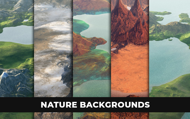 nature-backgrounds