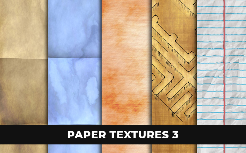 paper-background- textures