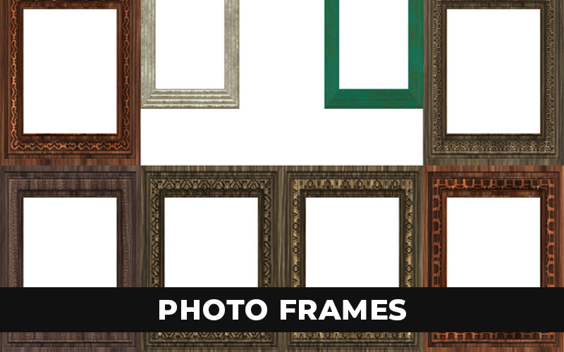 photo-frames