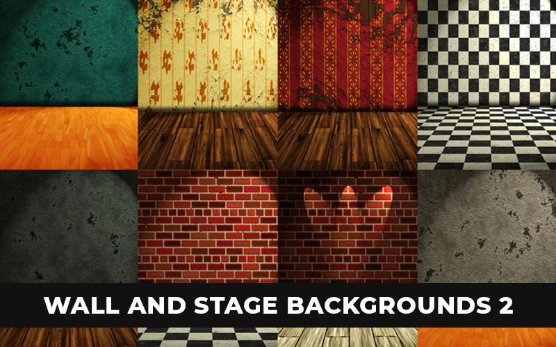 wall-&-stage-backgrounds