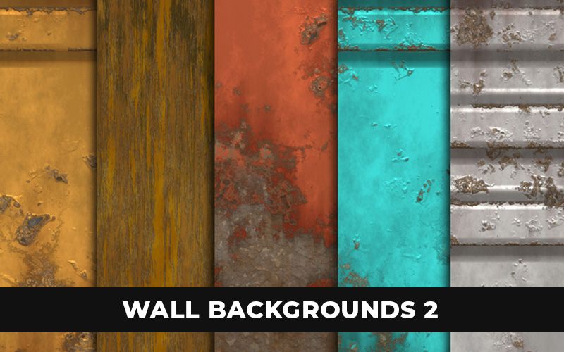 wall-backgrounds