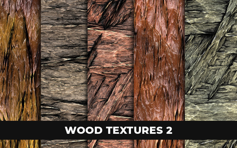 wood-background-textures