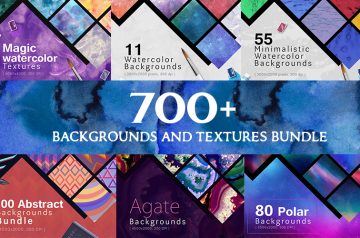 700-plus-BG-and-textures-bundle-feature-image