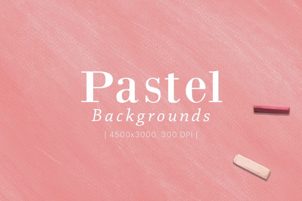 Pastel Backgrounds And Textures preview