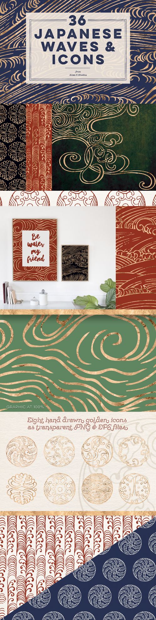 Japanese-backgrounds Japanese-backgrounds - sublime surfaces