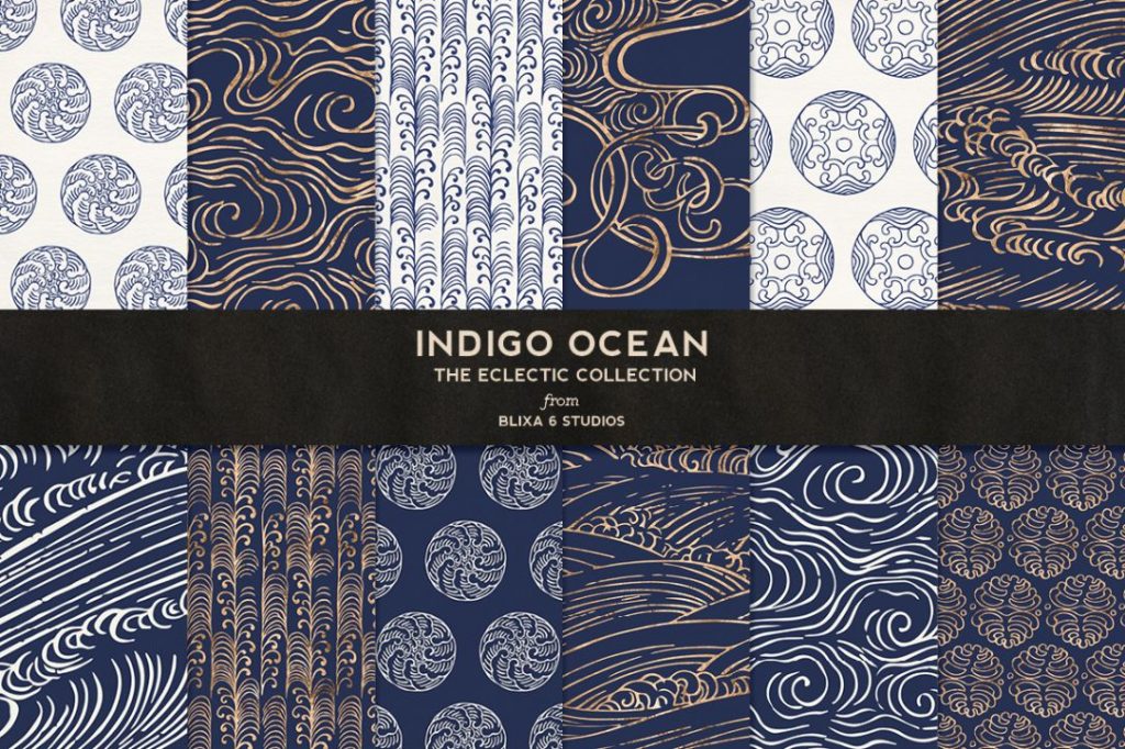 rich-backgrounds-indigo-textures rich-backgrounds-indigo-textures