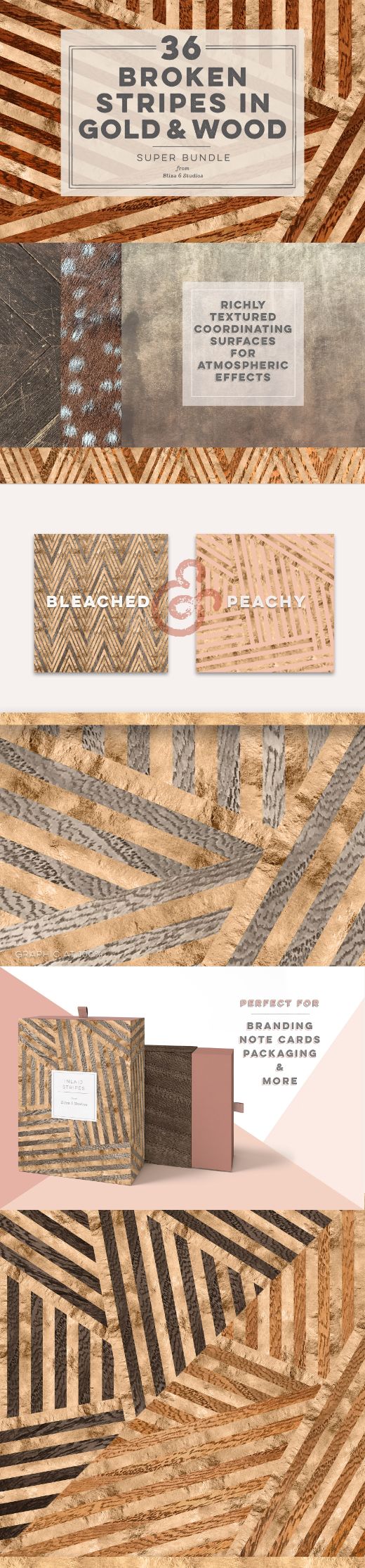 gold-and-wood-backgrounds gold-and-wood-backgrounds