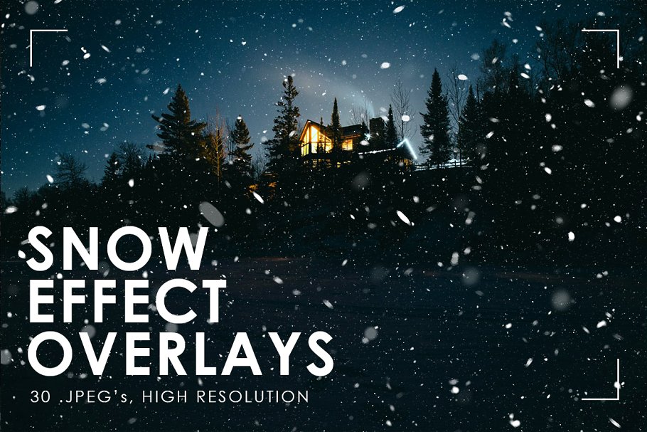 snow overlay transparent
free snow overlay for photoshop
photoshop snow overlay free
snow overlay photoshop free