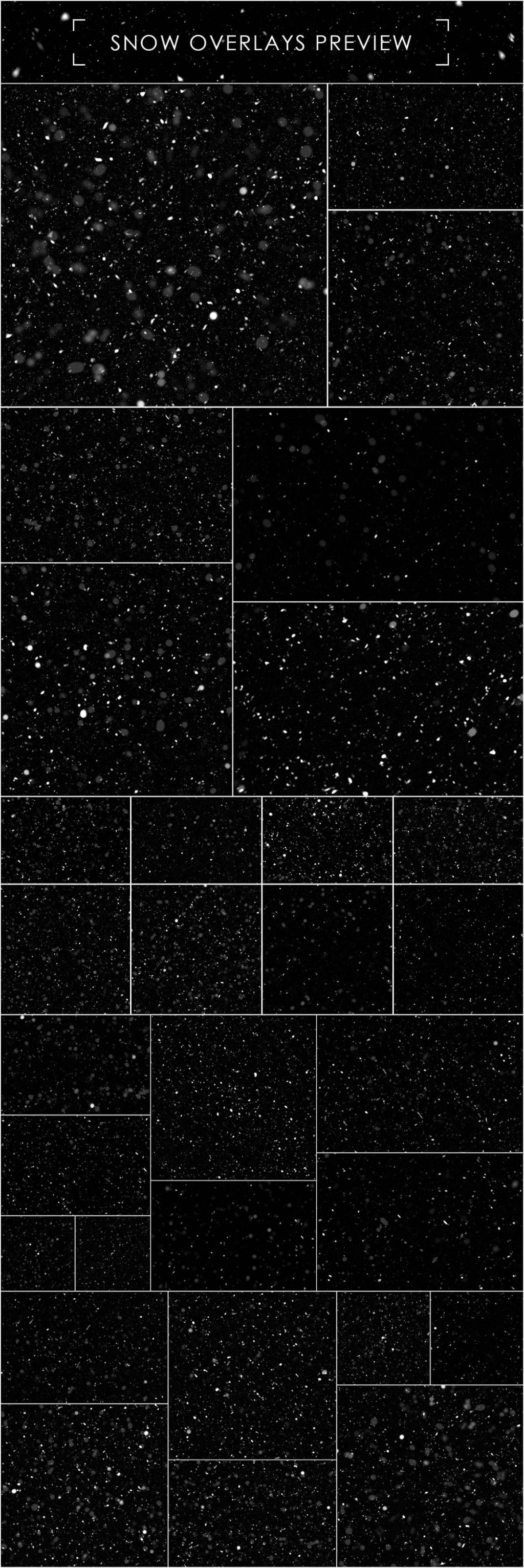 Snow Overlays weather overlays
free transparent snow overlay
free snow overlay png
png snow overlay