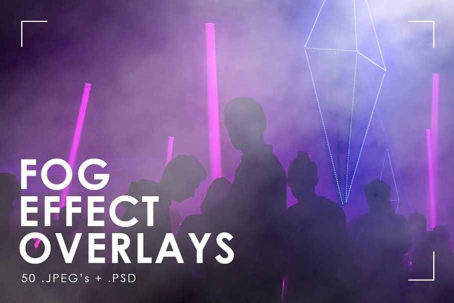 Photoshop Fog Overlay effects
fog overlay video
free fog overlay
transparent fog overlay video
free fog overlay video